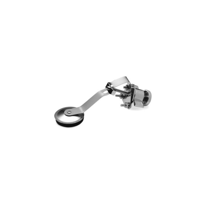 STAGG ACCESSORI PER FUSTI - 18A