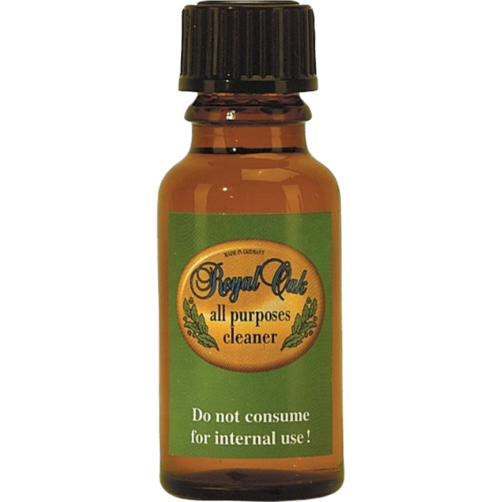 Acquista ROYAL OAK DETERGENTE PER CORDE 464855 online | Merula Strumenti Musicali