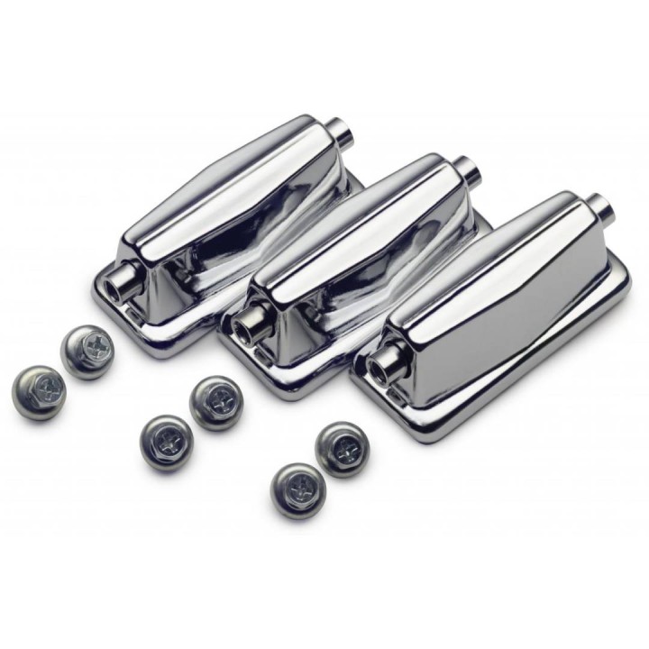 STAGG ACCESSORI PER RULLANTE - 1C-SR-HP