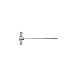 STAGG ACCESSORI PER GRANCASSA - 2C-HP