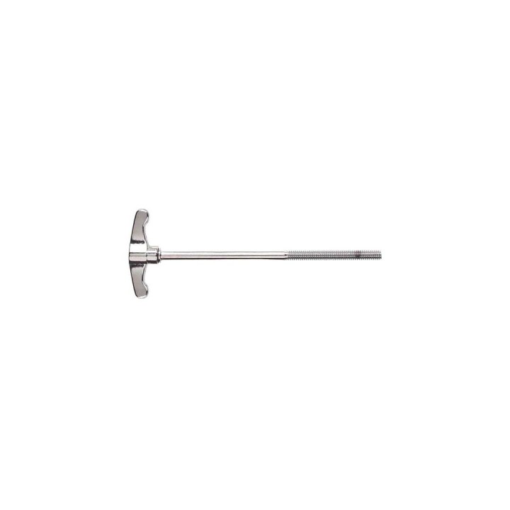 STAGG ACCESSORI PER GRANCASSA - 2C-HP