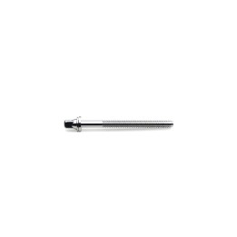 STAGG ACCESSORI PER RULLANTE/TOM - 4A-HP