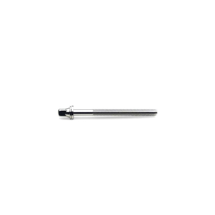 STAGG ACCESSORI PER RULLANTE/TOM - 4A-HP