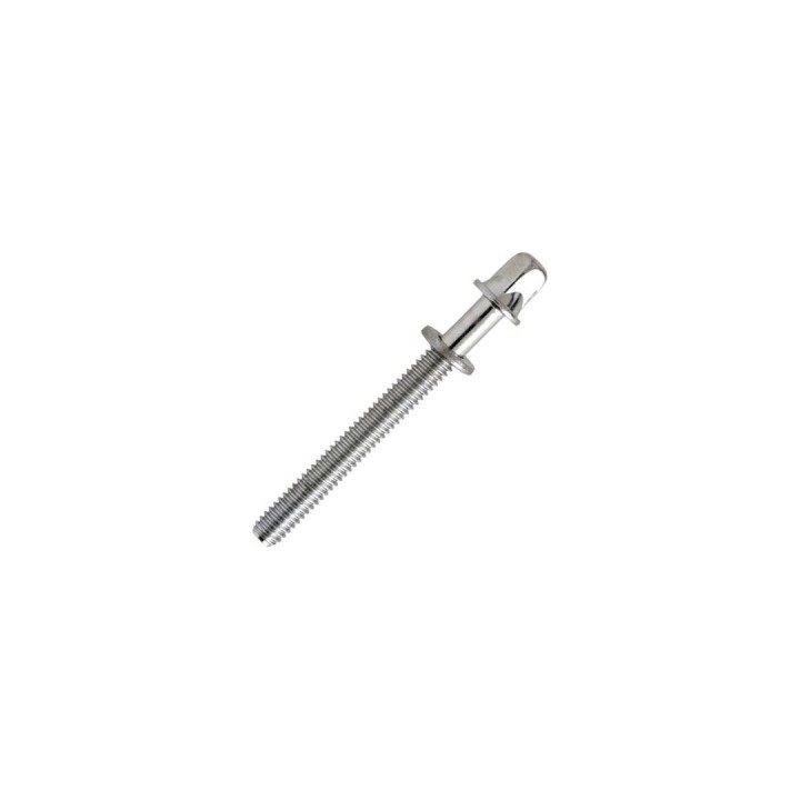 STAGG ACCESSORI PER RULLANTE/TOM/TIMPANO - 4B-HP