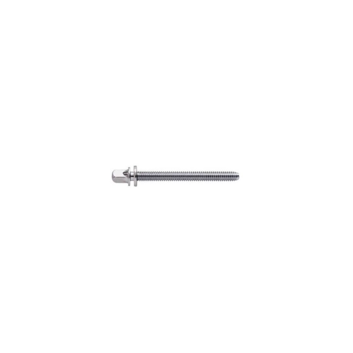 STAGG ACCESSORI PER RULLANTE/TOM/TIMPANO - 4E-HP