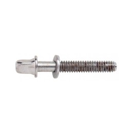 STAGG ACCESSORI PER RULLANTE/TOM/TIMPANO - 4H-HP