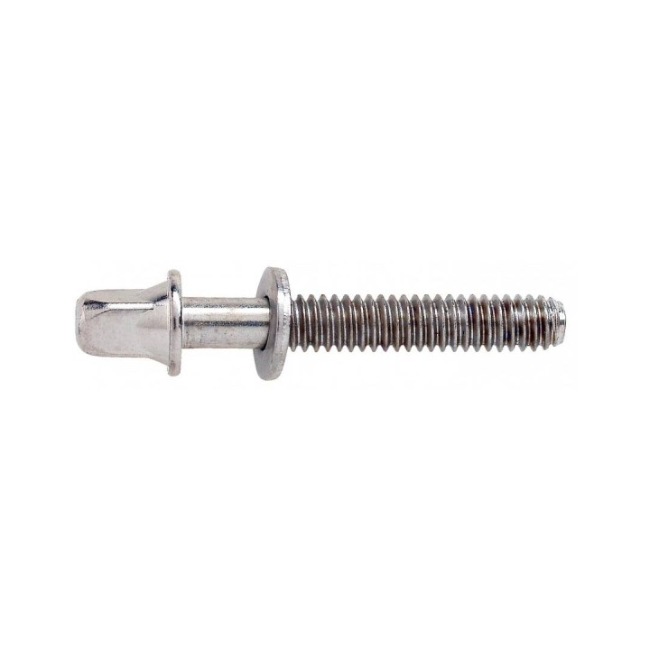 STAGG ACCESSORI PER RULLANTE/TOM/TIMPANO - 4H-HP