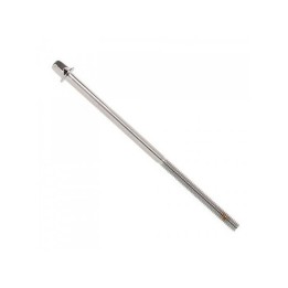 STAGG ACCESSORI PER GRANCASSA - 4I-HP