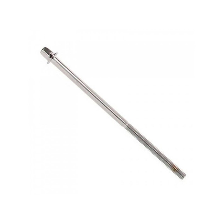 STAGG ACCESSORI PER RULLANTE/TOM/TIMPANO - 4J-HP