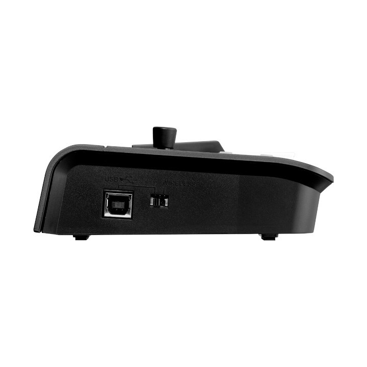 korg microkey2 25 air tastiera midi