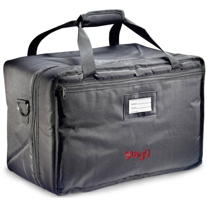 STAGG CUSTODIA PER CAJON - CAJB20-50