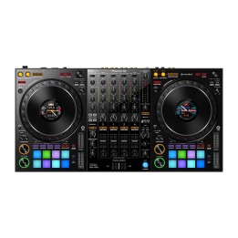 Acquista PIONEER DDJ-1000 online | Merula Strumenti Musicali