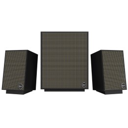Acquista KLIPSCH HERITAGE PROMEDIA 2.1 BT online | Merula Strumenti Musicali