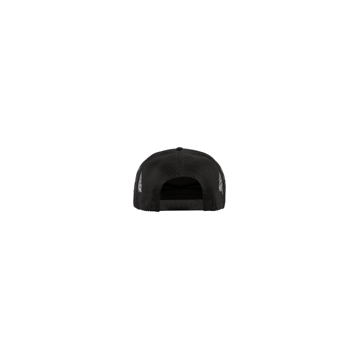 Acquista FENDER SCRAMBLED EGGS HAT 9190149001 online | Merula Strumenti Musicali