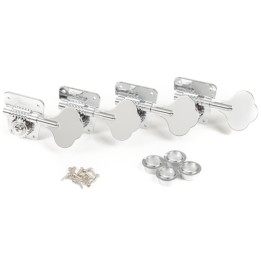 Acquista FENDER AM VINT 70S BASS TUNERS RH 0076568049 online | Merula Strumenti Musicali