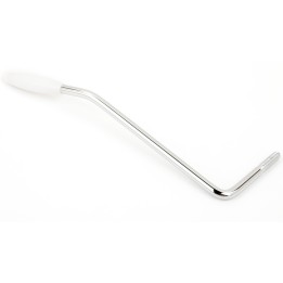 Acquista FENDER Player/Vintera Series Stratocaster® Leva Tremolo  0992310100 online | Merula Strumenti Musicali