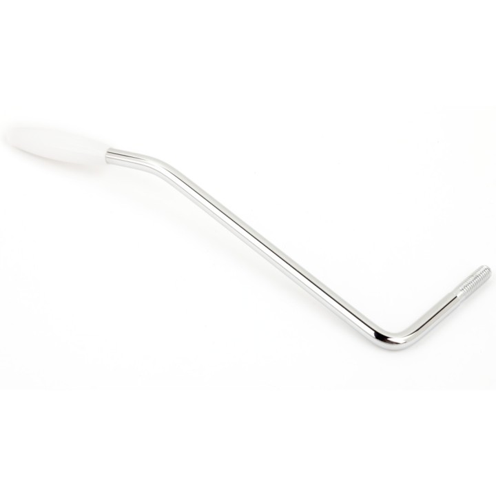 Acquista FENDER Player/Vintera Series Stratocaster® Leva Tremolo  0992310100 online | Merula Strumenti Musicali