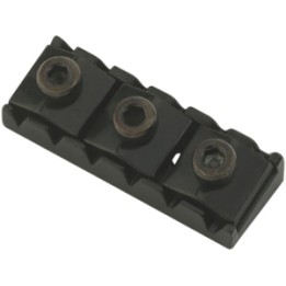 Acquista FLOYDROSE  Floyd Rose Audio Fr1nr2b online | Merula Strumenti Musicali