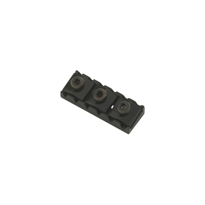 Acquista FLOYDROSE  Floyd Rose Audio Fr1nr2b online | Merula Strumenti Musicali