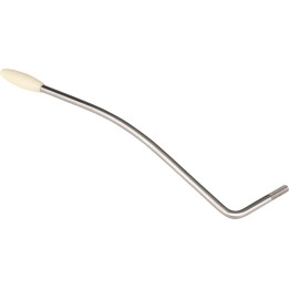 Acquista FENDER ARM, VIB JAG/JAZZMASTER 0077422049 online | Merula Strumenti Musicali