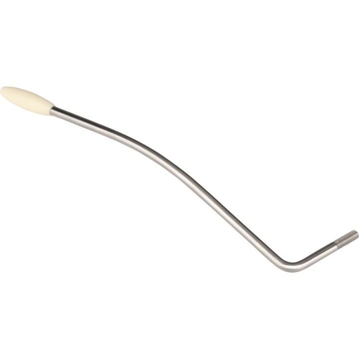 Acquista FENDER ARM, VIB JAG/JAZZMASTER 0077422049 online | Merula Strumenti Musicali