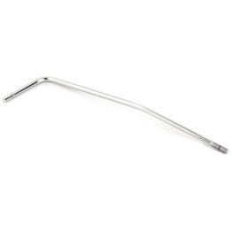 Acquista FENDER Arm Tremolo Us Vint Jag/Jazz 0054473049 online | Merula Strumenti Musicali