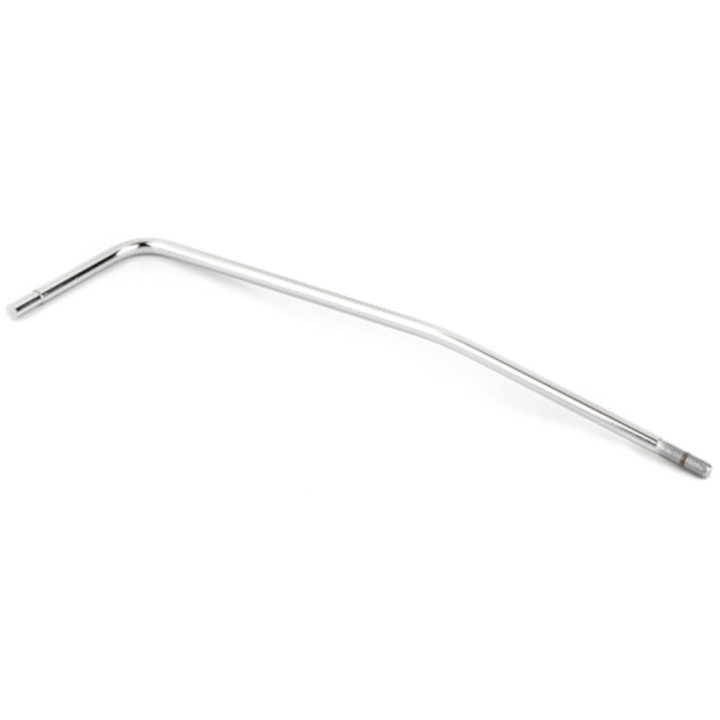 Acquista FENDER Arm Tremolo Us Vint Jag/Jazz 0054473049 online | Merula Strumenti Musicali