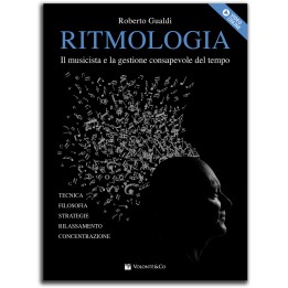 VOLONTE & CO RITMOLOGIA