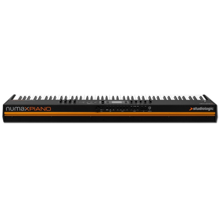 STUDIOLOGIC - NUMA X PIANO 73 Pianoforte digitale