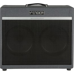 Acquista FENDER BASSBREAKER 45 online | Merula Strumenti Musicali