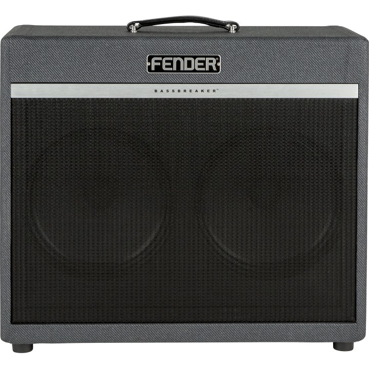 Acquista FENDER BASSBREAKER 45 online | Merula Strumenti Musicali