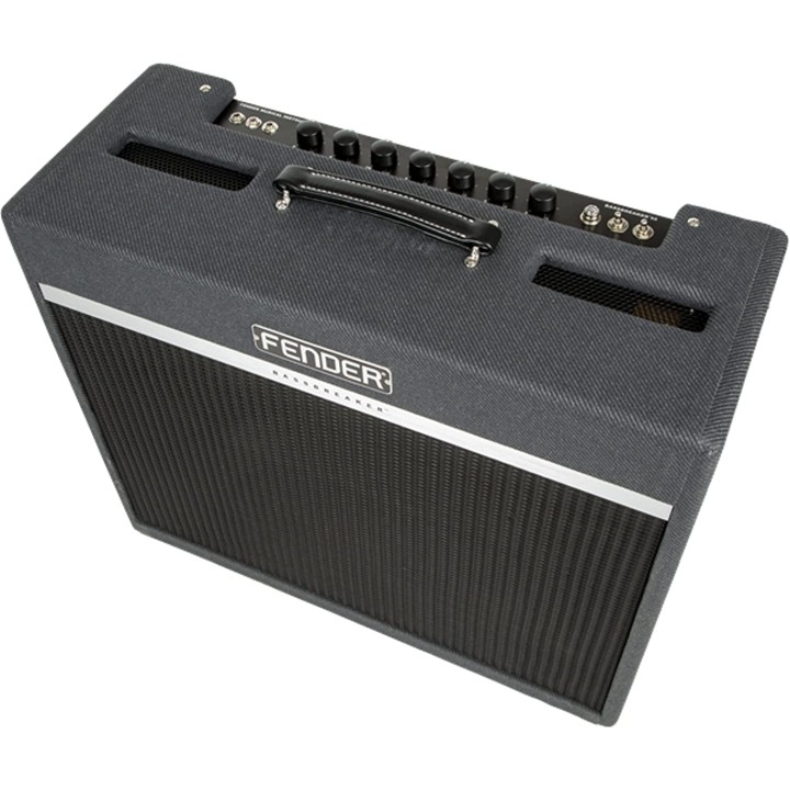 Acquista FENDER BASSBREAKER 45 online | Merula Strumenti Musicali