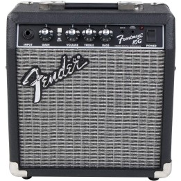 Fender - Frontman 10G