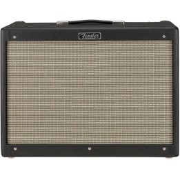 Acquista FENDER Hot Rod Deluxe IV online | Merula Strumenti Musicali