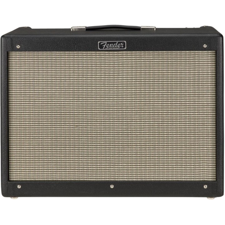 Acquista FENDER Hot Rod Deluxe IV online | Merula Strumenti Musicali