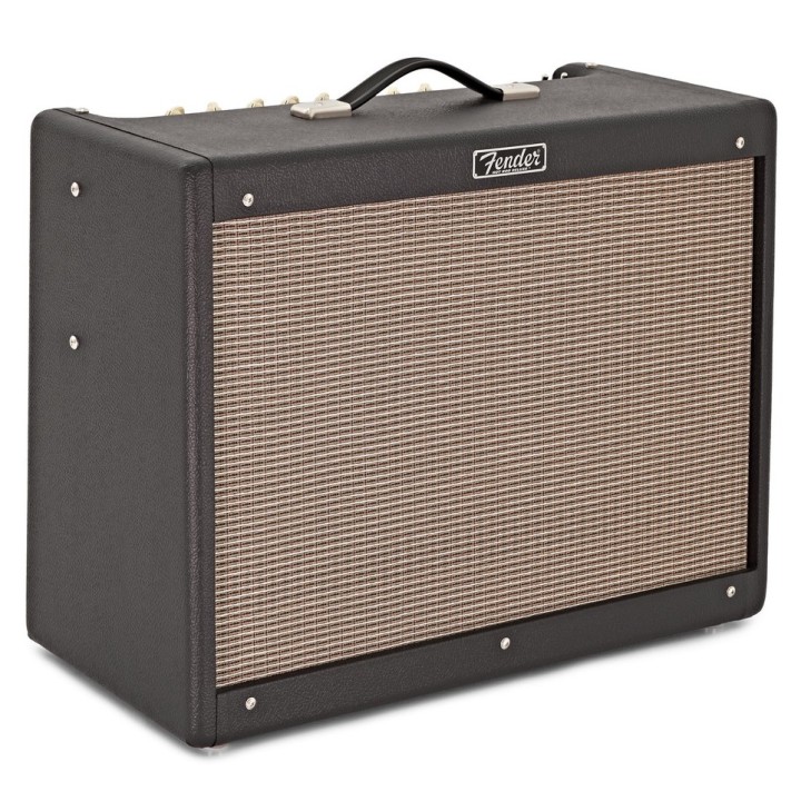 Acquista FENDER Hot Rod Deluxe IV online | Merula Strumenti Musicali