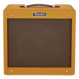 Acquista FENDER Pro Junior IV Ltd online | Merula Strumenti Musicali