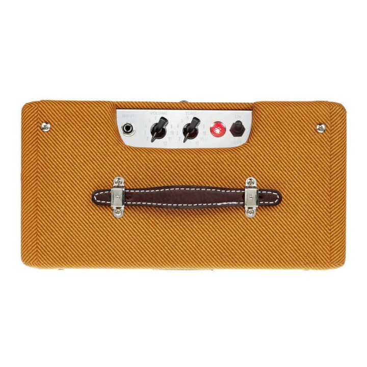 Acquista FENDER Pro Junior IV Ltd online | Merula Strumenti Musicali