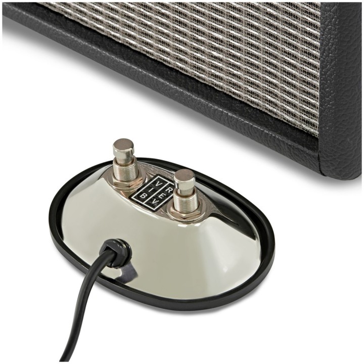 Acquista FENDER '65 Deluxe Reverb 0217460000 online | Merula Strumenti Musicali