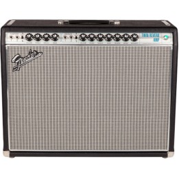 Acquista FENDER 68 CUSTOM TWIN REVERB 2273006000 online | Merula Strumenti Musicali