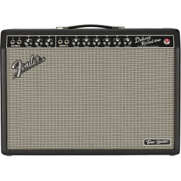 Acquista FENDER Tone Master Deluxe Reverb online | Merula Strumenti Musicali