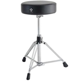 Acquista DIXON Psn-9 Sgabello Per Batteria online | Merula Strumenti Musicali