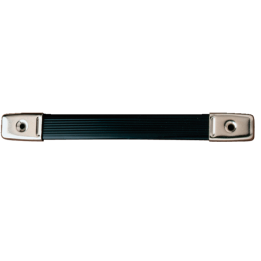 Acquista FENDER AMP HANDLE-VINTAGE BLACK - 0990947000 online | Merula Strumenti Musicali