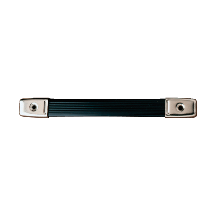 Acquista FENDER AMP HANDLE-VINTAGE BLACK - 0990947000 online | Merula Strumenti Musicali