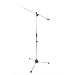 Acquista PROEL Rsm170 online | Merula Strumenti Musicali