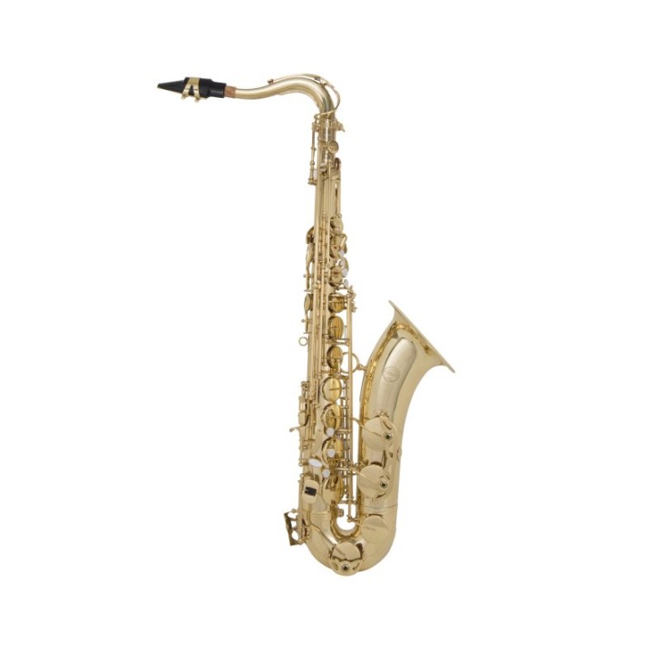 Grassi | GR TS210