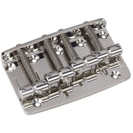 Acquista GOTOH 203B4C online | Merula Strumenti Musicali