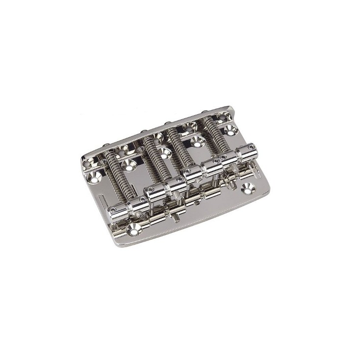 Acquista GOTOH 203B4C online | Merula Strumenti Musicali
