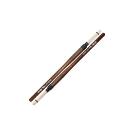 VIC FIRTH RUTE X - AB-RXM