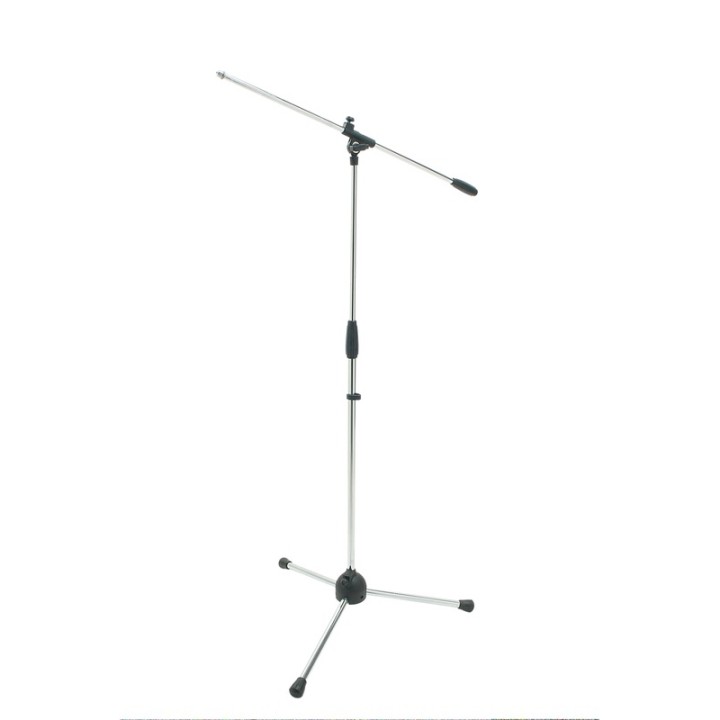 Acquista PROEL Rsm170 online | Merula Strumenti Musicali